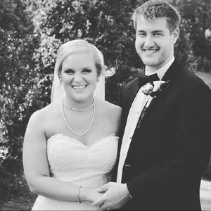 Meet your Posher, Edens